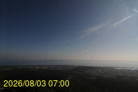 Img20260803_070036.jpg