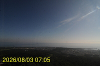 Img20260803_070536.jpg