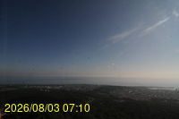 Img20260803_071036.jpg