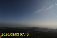 Img20260803_071536.jpg