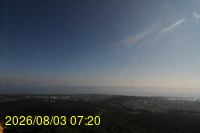 Img20260803_072036.jpg