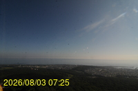 Img20260803_072536.jpg