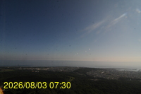 Img20260803_073036.jpg