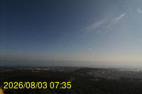 Img20260803_073536.jpg