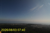 Img20260803_074036.jpg