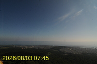 Img20260803_074536.jpg
