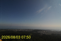 Img20260803_075036.jpg