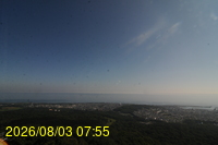 Img20260803_075536.jpg