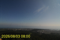 Img20260803_080036.jpg