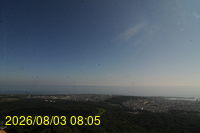 Img20260803_080536.jpg