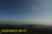 Img20260803_081036.jpg