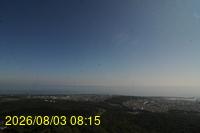 Img20260803_081536.jpg