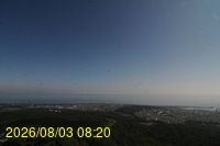 Img20260803_082036.jpg