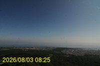 Img20260803_082536.jpg