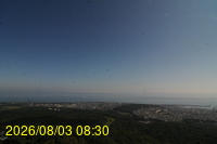 Img20260803_083036.jpg