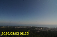 Img20260803_083536.jpg