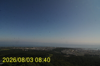 Img20260803_084036.jpg