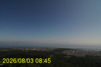 Img20260803_084536.jpg