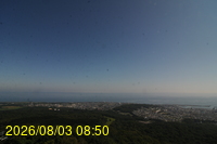 Img20260803_085036.jpg