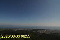 Img20260803_085536.jpg