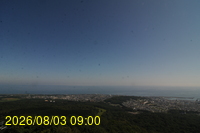 Img20260803_090036.jpg