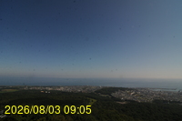 Img20260803_090536.jpg
