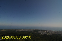 Img20260803_091036.jpg