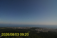 Img20260803_092036.jpg
