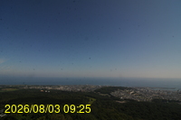 Img20260803_092536.jpg