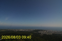 Img20260803_094036.jpg