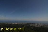Img20260803_095036.jpg