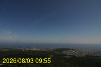Img20260803_095536.jpg