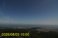 Img20260803_100036.jpg