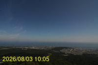 Img20260803_100536.jpg