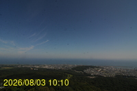 Img20260803_101036.jpg