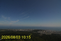 Img20260803_101536.jpg