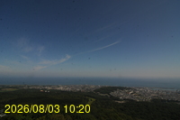 Img20260803_102036.jpg