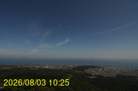 Img20260803_102536.jpg