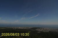Img20260803_103036.jpg