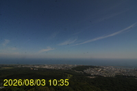 Img20260803_103536.jpg
