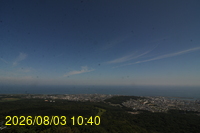 Img20260803_104036.jpg