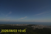 Img20260803_104536.jpg
