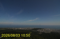 Img20260803_105036.jpg