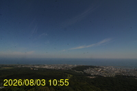 Img20260803_105536.jpg