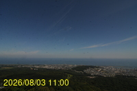 Img20260803_110036.jpg