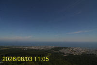 Img20260803_110536.jpg