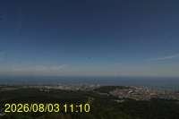 Img20260803_111036.jpg
