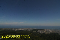 Img20260803_111536.jpg