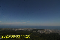Img20260803_112036.jpg