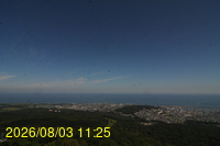 Img20260803_112536.jpg